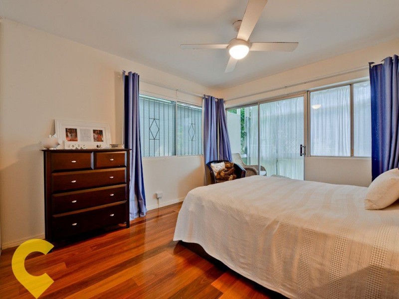 1/308 Waterworks Road, Ashgrove QLD 4060