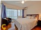 1/308 Waterworks Road, Ashgrove QLD 4060