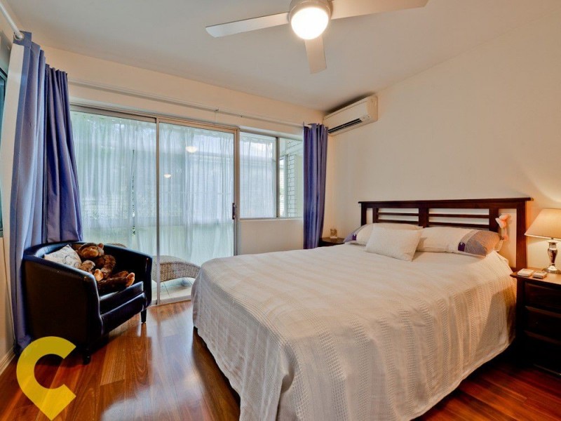 1/308 Waterworks Road, Ashgrove QLD 4060