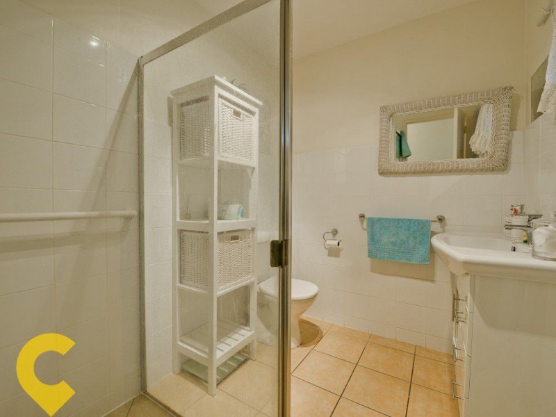 1/308 Waterworks Road, Ashgrove QLD 4060