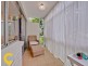1/308 Waterworks Road, Ashgrove QLD 4060