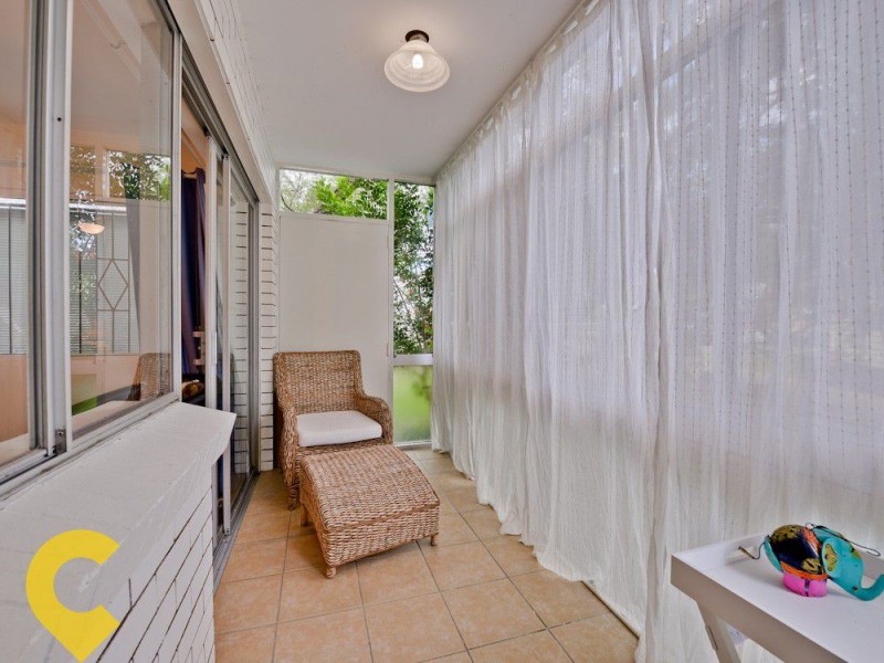 1/308 Waterworks Road, Ashgrove QLD 4060
