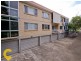 1/308 Waterworks Road, Ashgrove QLD 4060
