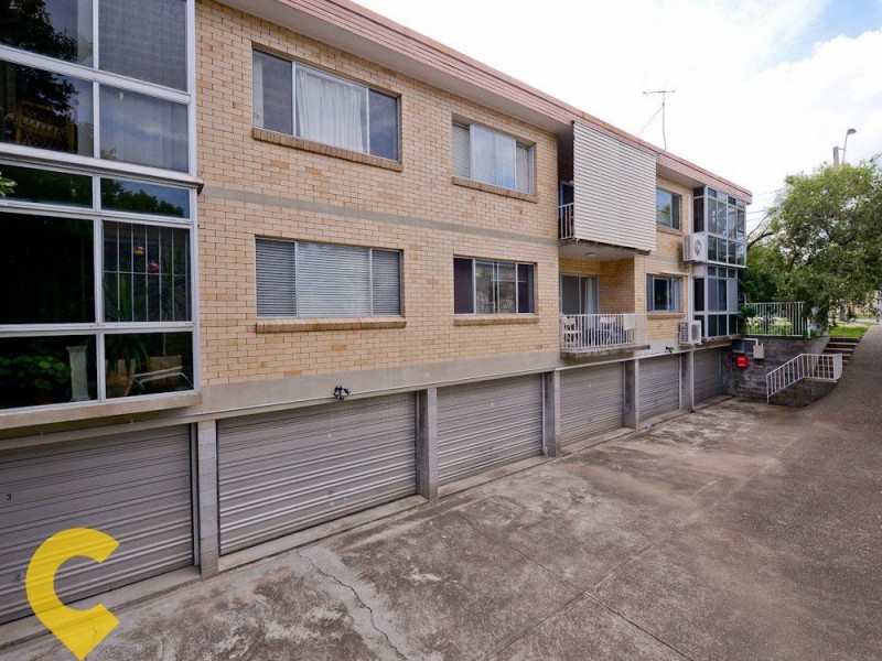 1/308 Waterworks Road, Ashgrove QLD 4060