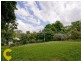 1/308 Waterworks Road, Ashgrove QLD 4060