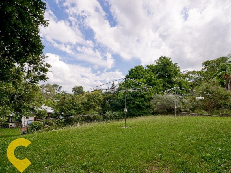 1/308 Waterworks Road, Ashgrove QLD 4060