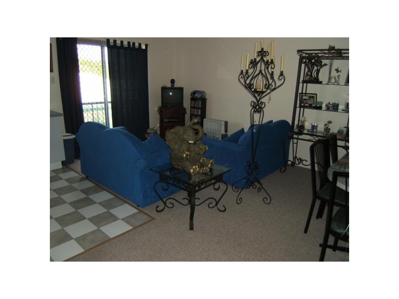 3/55 Victory Street, Zillmere QLD 4034