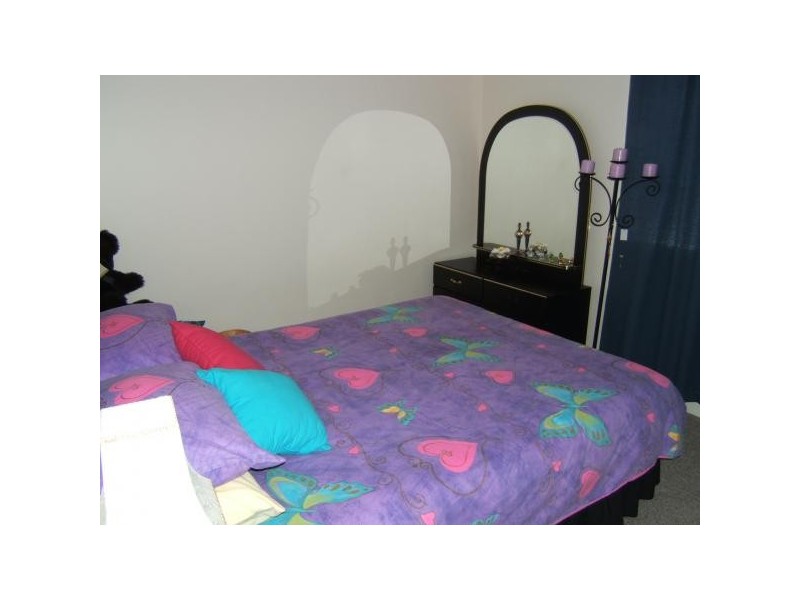 3/55 Victory Street, Zillmere QLD 4034