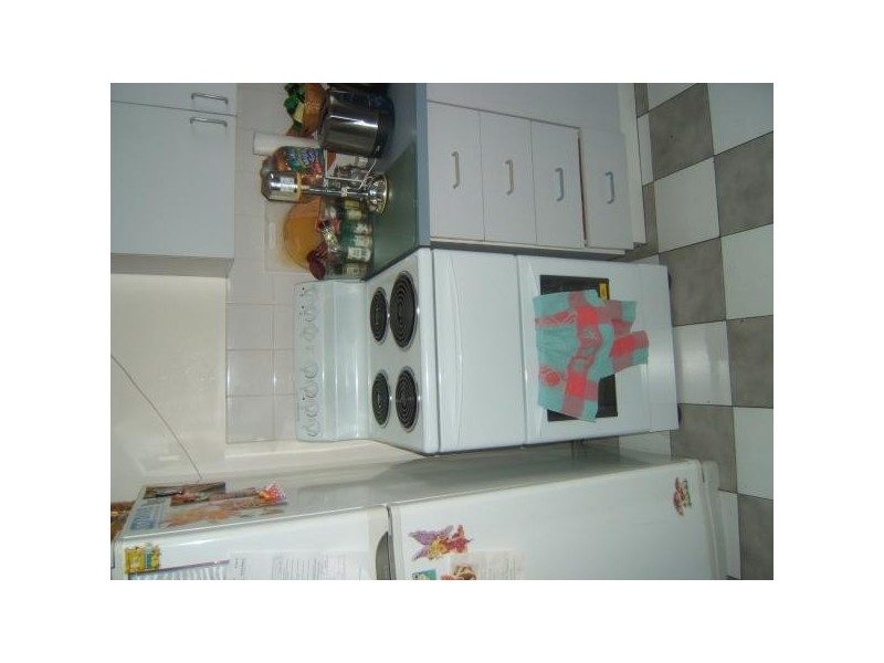 3/55 Victory Street, Zillmere QLD 4034