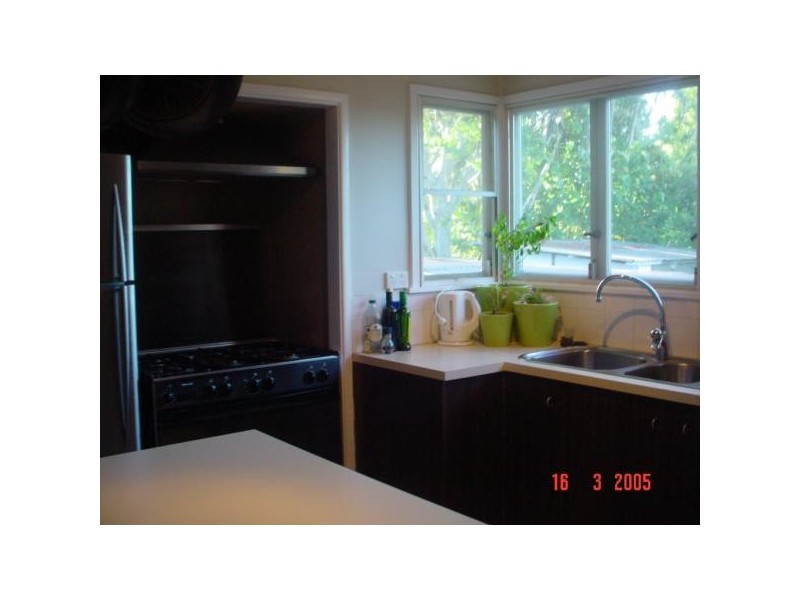 2 Savannah Street, Redcliffe QLD 4020