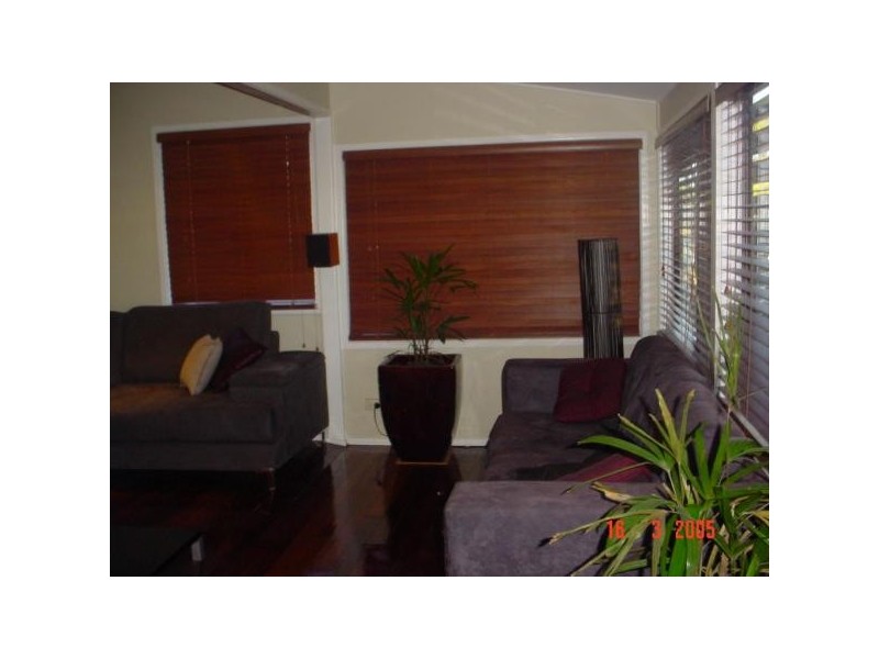 2 Savannah Street, Redcliffe QLD 4020