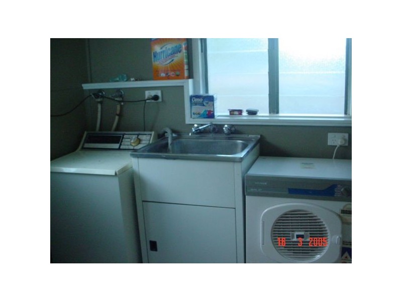 2 Savannah Street, Redcliffe QLD 4020