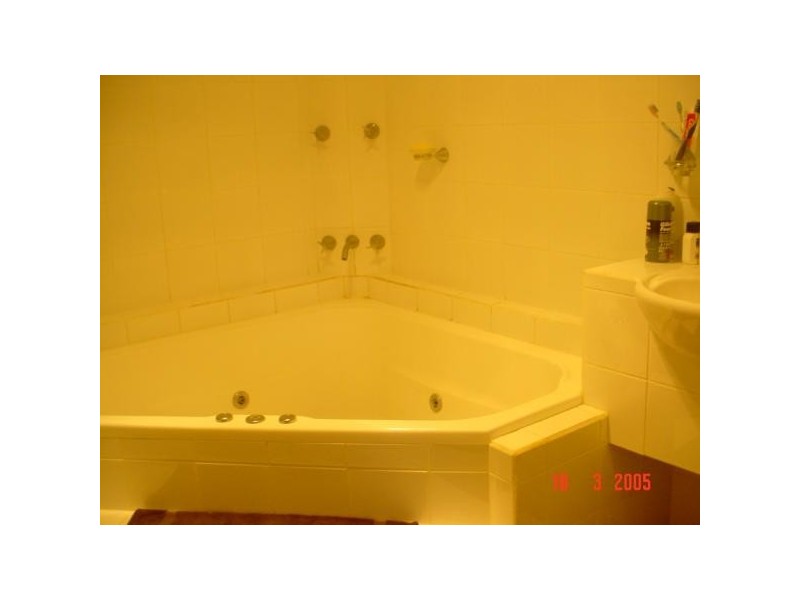 2 Savannah Street, Redcliffe QLD 4020