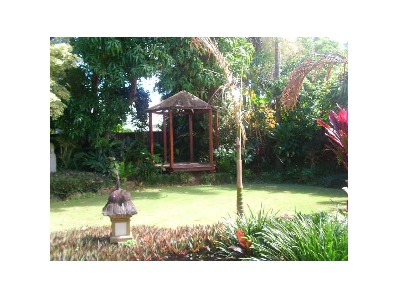 2 Savannah Street, Redcliffe QLD 4020