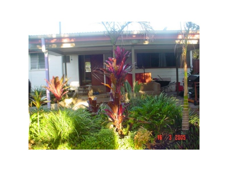 2 Savannah Street, Redcliffe QLD 4020