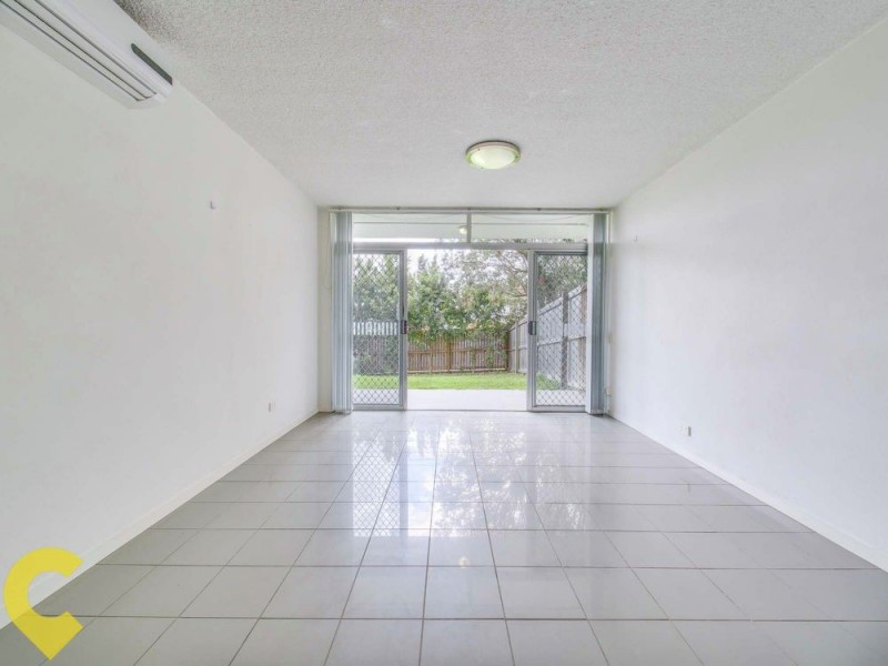 2/12 Stopford Street, Wooloowin QLD 4030