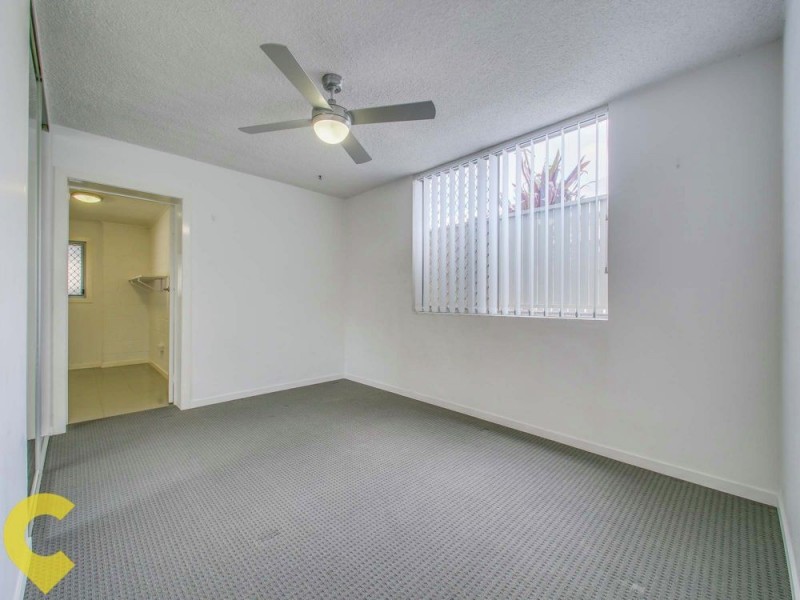 2/12 Stopford Street, Wooloowin QLD 4030