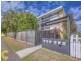 2/12 Stopford Street, Wooloowin QLD 4030