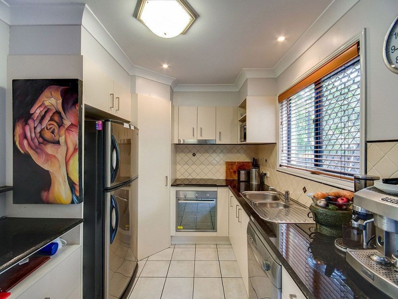 8 Alva Terrace, Gordon Park QLD 4031