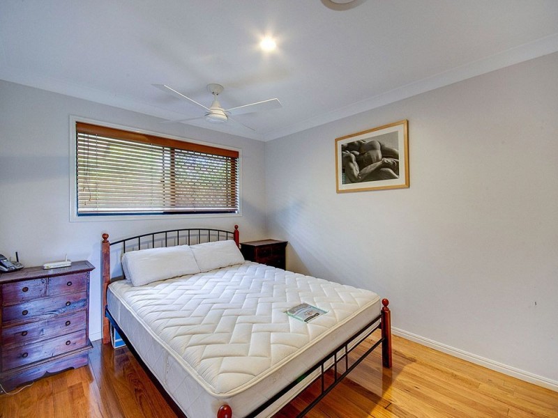 8 Alva Terrace, Gordon Park QLD 4031