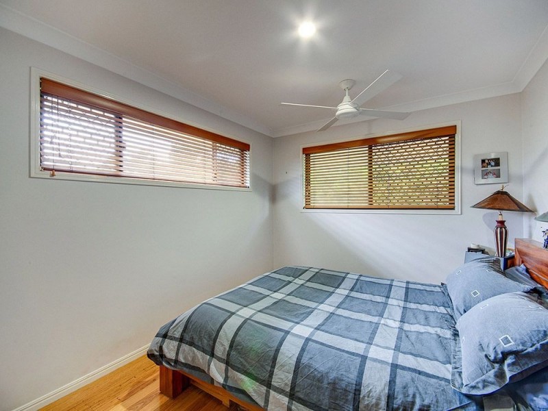 8 Alva Terrace, Gordon Park QLD 4031