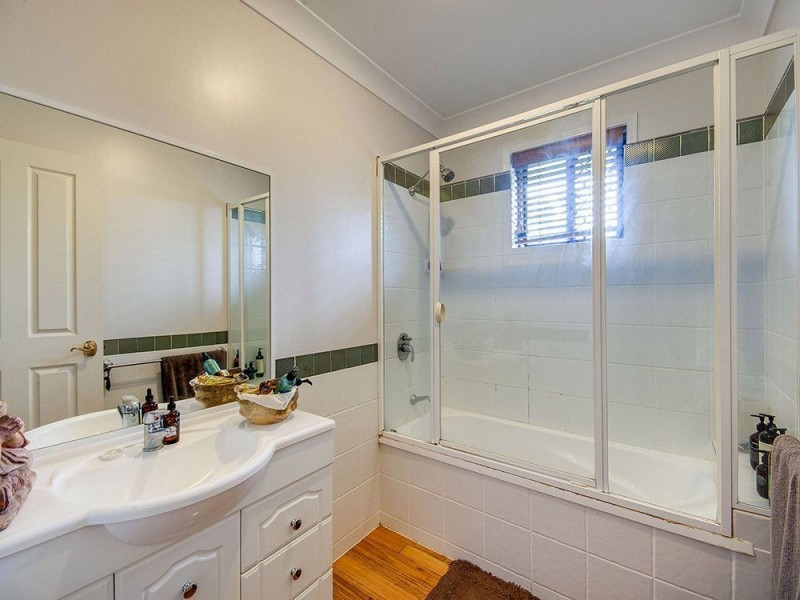 8 Alva Terrace, Gordon Park QLD 4031