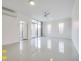 7/22-26 School Road, Stafford QLD 4053