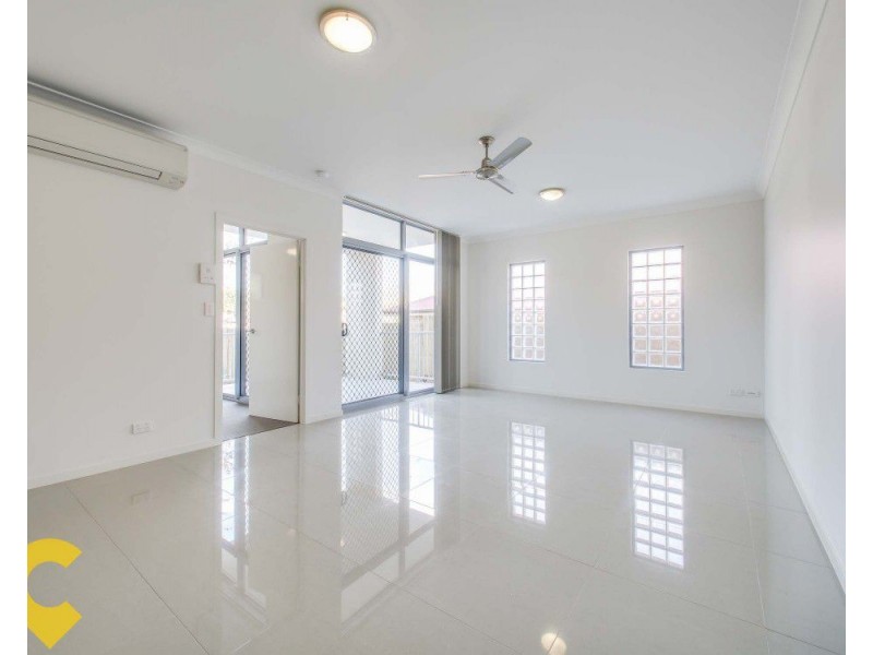 7/22-26 School Road, Stafford QLD 4053