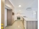 7/22-26 School Road, Stafford QLD 4053