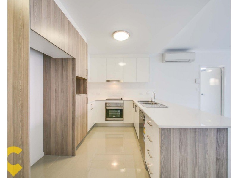 7/22-26 School Road, Stafford QLD 4053