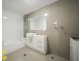 7/22-26 School Road, Stafford QLD 4053