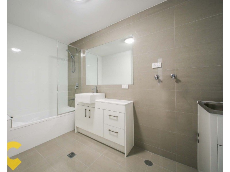 7/22-26 School Road, Stafford QLD 4053