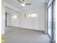 7/22-26 School Road, Stafford QLD 4053