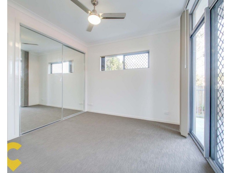 7/22-26 School Road, Stafford QLD 4053