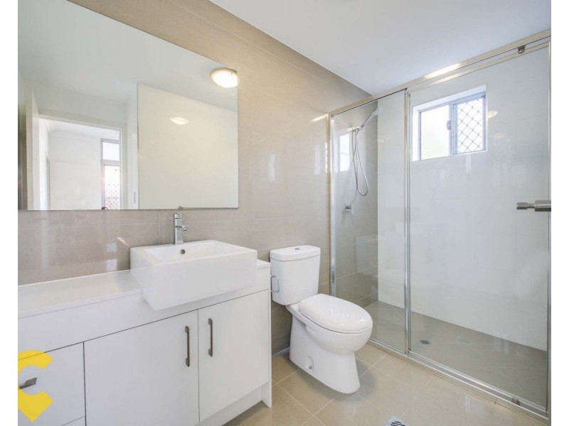 7/22-26 School Road, Stafford QLD 4053