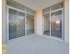 7/22-26 School Road, Stafford QLD 4053
