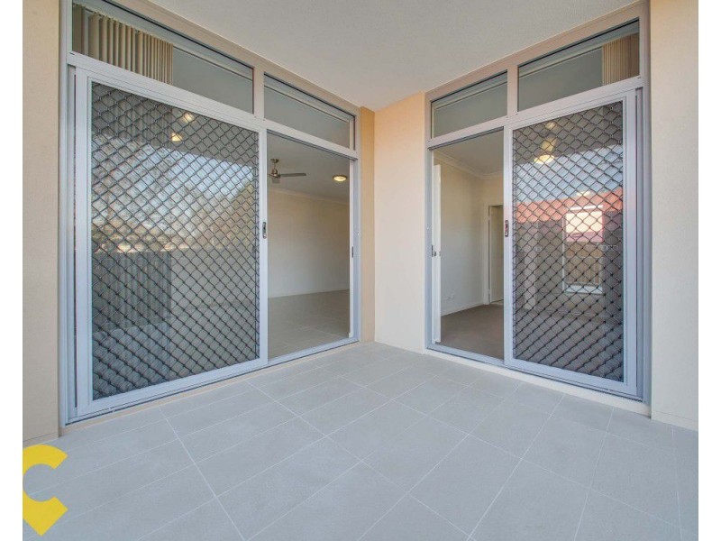 7/22-26 School Road, Stafford QLD 4053
