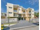 7/22-26 School Road, Stafford QLD 4053