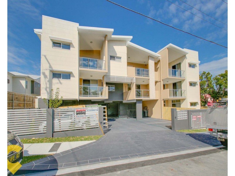 7/22-26 School Road, Stafford QLD 4053