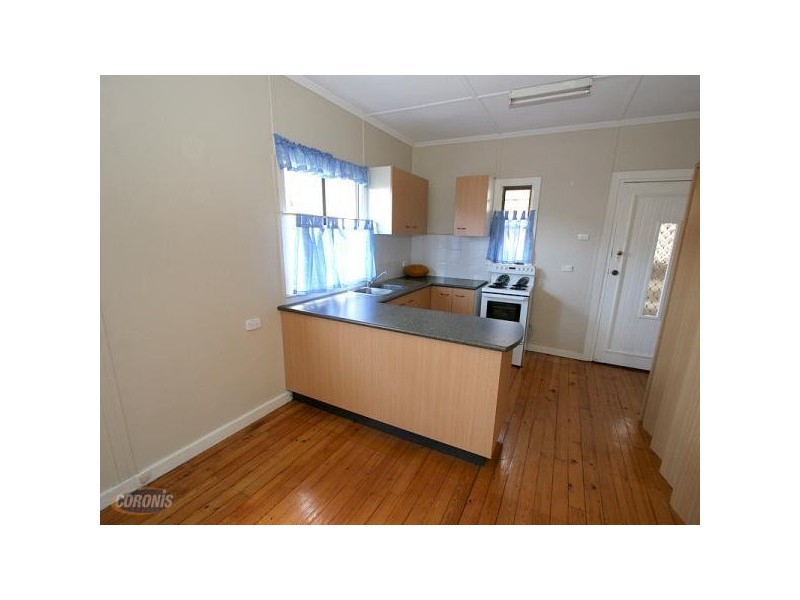 50 Dunsford Street, Zillmere QLD 4034