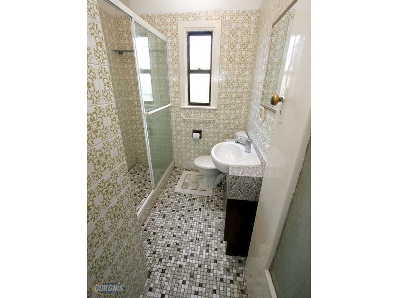 50 Dunsford Street, Zillmere QLD 4034