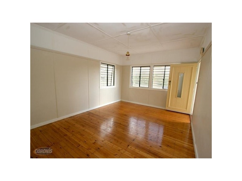 50 Dunsford Street, Zillmere QLD 4034