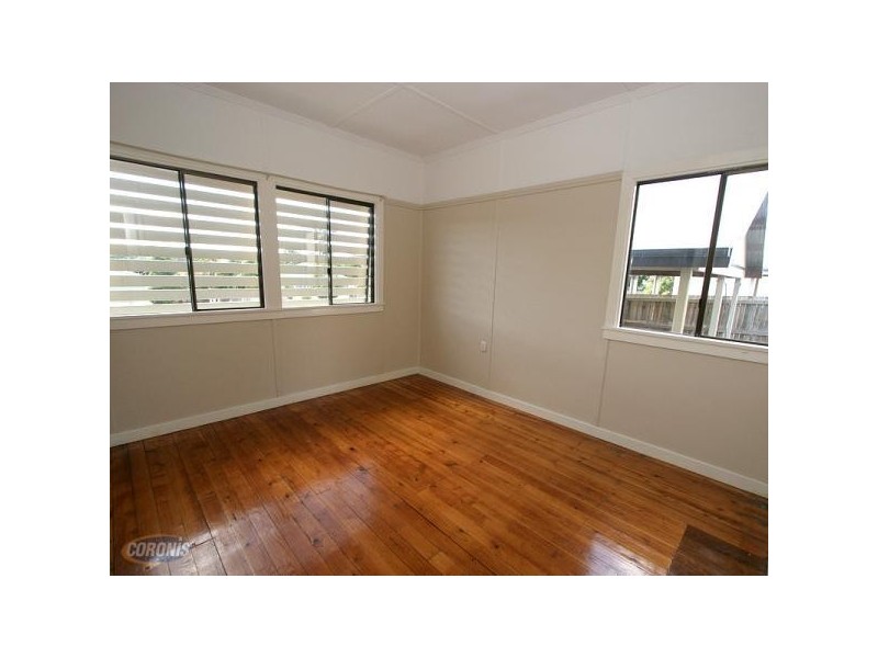 50 Dunsford Street, Zillmere QLD 4034