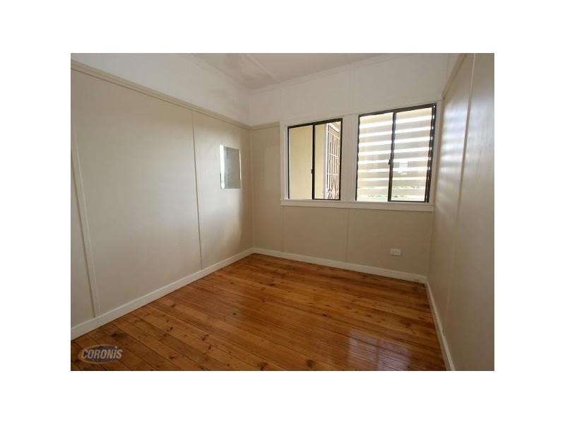 50 Dunsford Street, Zillmere QLD 4034