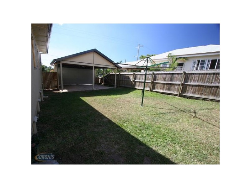50 Dunsford Street, Zillmere QLD 4034