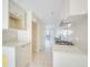3/202 Pickering Street, Enoggera QLD 4051