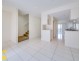 3/202 Pickering Street, Enoggera QLD 4051