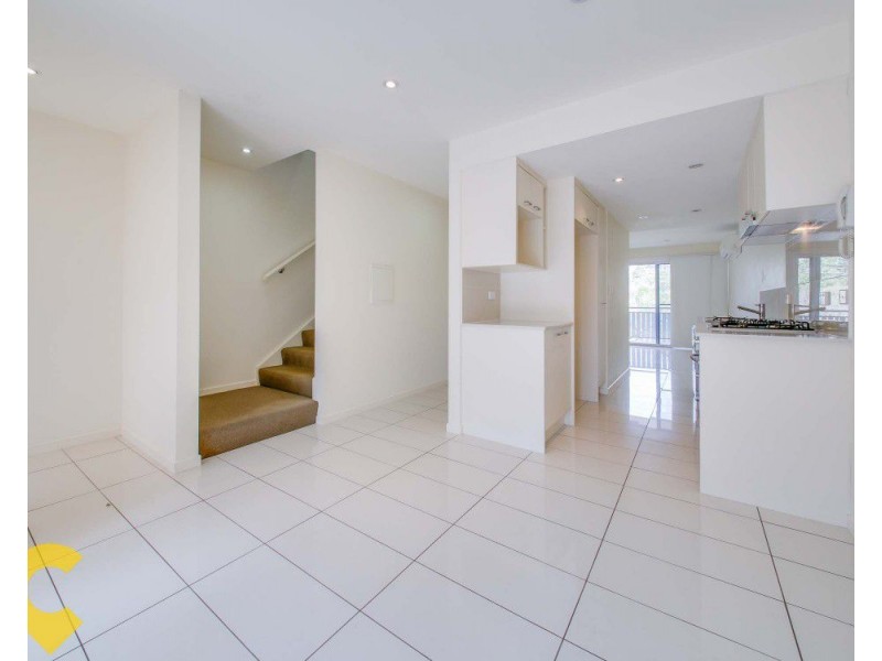 3/202 Pickering Street, Enoggera QLD 4051