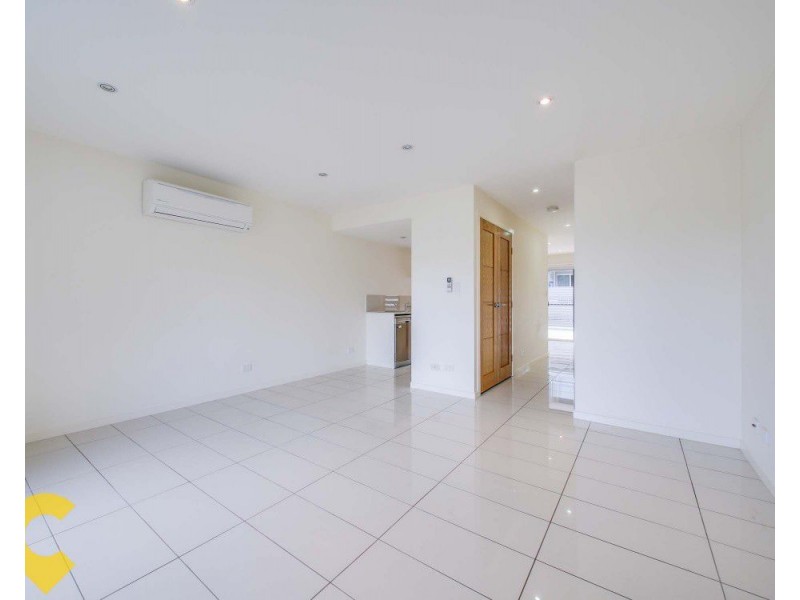 3/202 Pickering Street, Enoggera QLD 4051