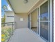 3/202 Pickering Street, Enoggera QLD 4051